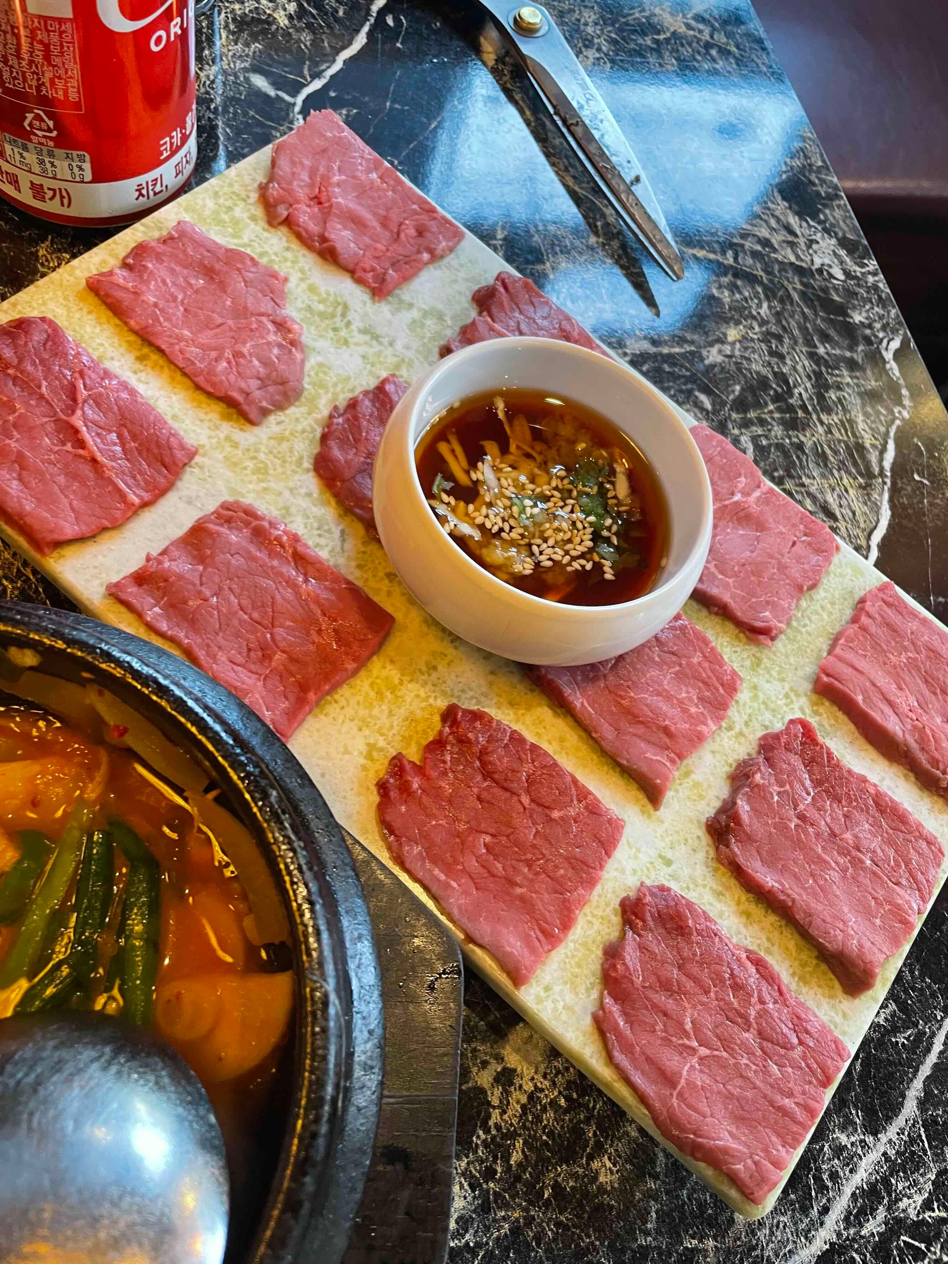 Seoul Culture 2